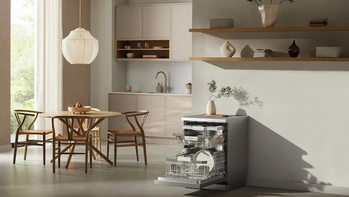 Lavastoviglie G 5633 SC Front Active di Miele