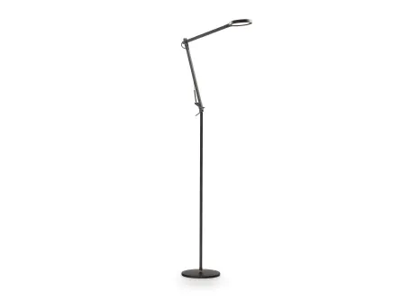 Lampada Futura di Ideal Lux