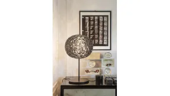 Lampada Planet di Kartell
