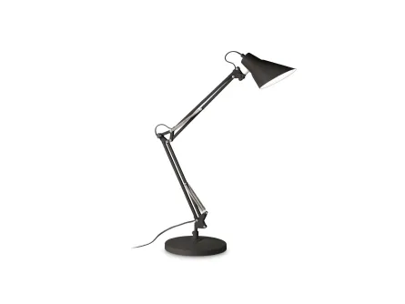 Lampada Sally di Ideal Lux