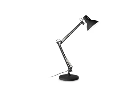 Lampada Wally di Ideal Lux