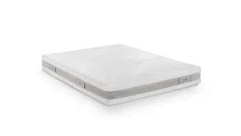 Materasso Ares in memory foam di Dorelan