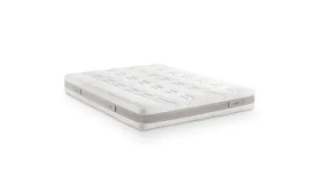 Materasso Format in memory foam di Dorelan