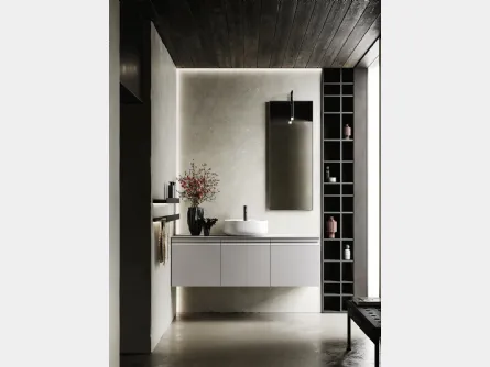 Mobile da Bagno sospeso Sky Hook 37 di Arbi