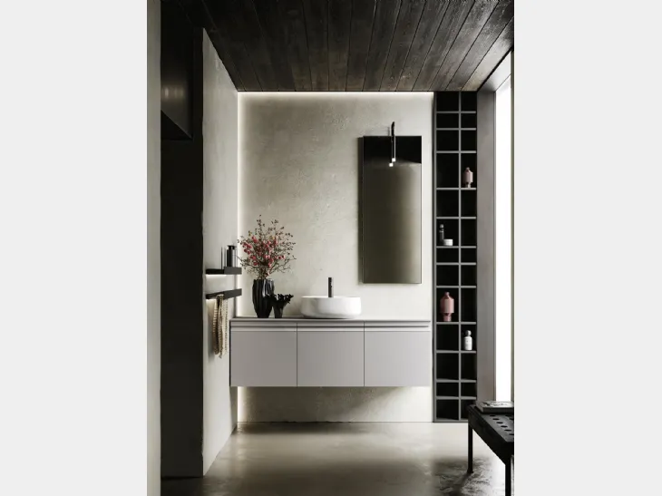 Mobile da Bagno sospeso Sky Hook 37 di Arbi