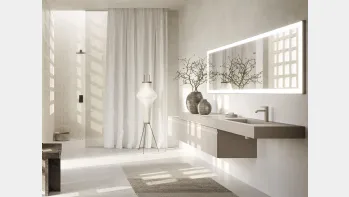 Mobile da Bagno sospeso Sky Hook 38 di Arbi