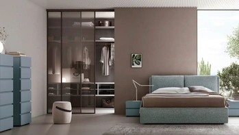 Gruppo Beta di Maronese