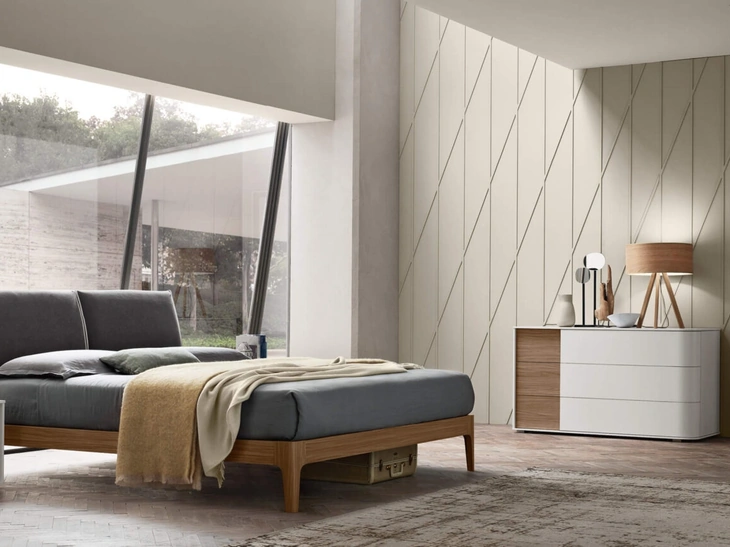 Gruppo Bold di Maronese