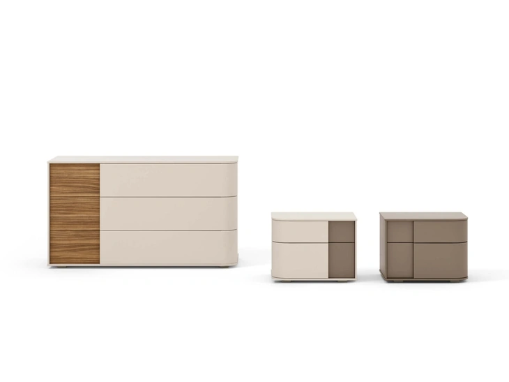 Gruppo Bold di Maronese