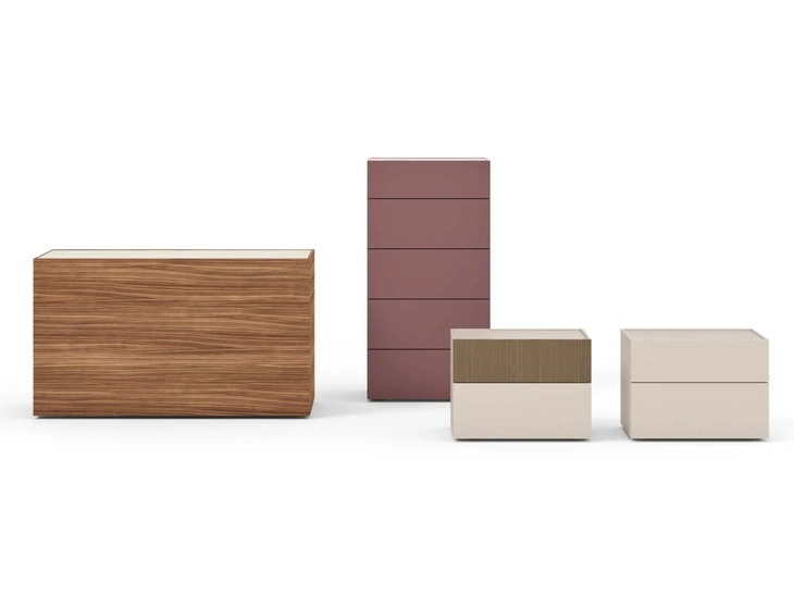 Gruppo Eden di Maronese