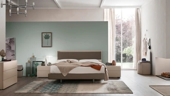 Gruppo Eden di Maronese