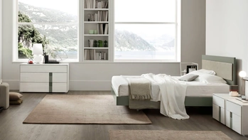 Gruppo Jazz di Maronese