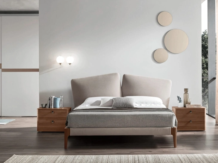 Gruppo Mono di Maronese