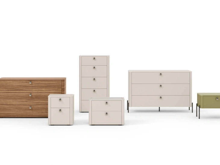 Gruppo Mono di Maronese