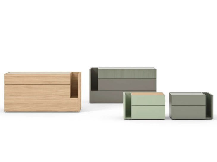 Gruppo Oslo di Maronese