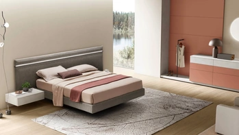 Gruppo Seta di Maronese