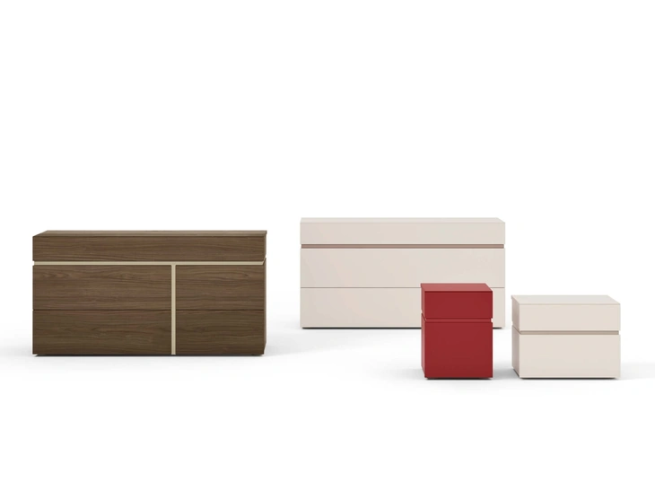 Gruppo Street di Maronese