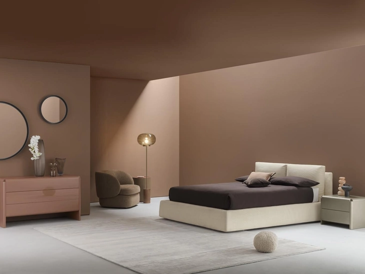 Gruppo Notte Mei di Alf Da Frè