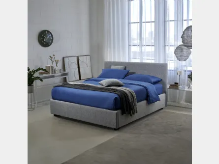 Letto Sirio Start di Dorelan Letti