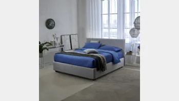 Letto Sirio Start di Dorelan Letti