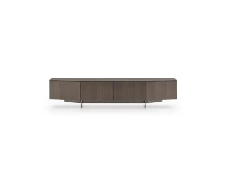 Madia Angle Legno di Ditre Italia