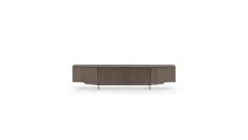 Madia Angle Legno di Ditre Italia