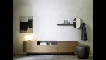 Madia Box 18 02 di Novamobili