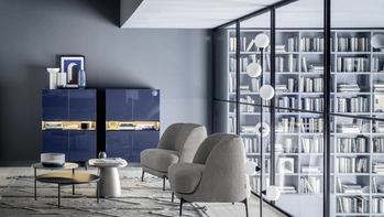 Madia Box 18 04 di Novamobili