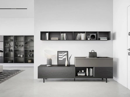 Madia Box 18 07 di Novamobili