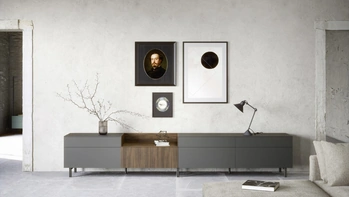 Madia Box 18 08 di Novamobili