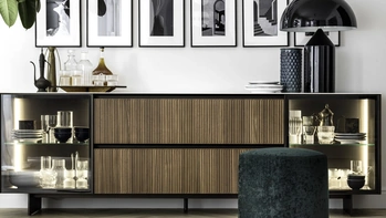 Madia Box 18 09 di Novamobili