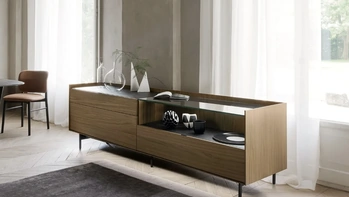 Madia Cabaret 01 di Sangiacomo