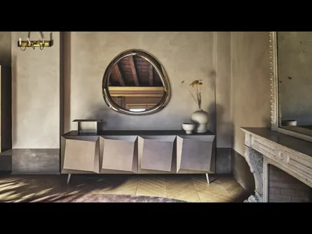 Madia Alterego di Calligaris
