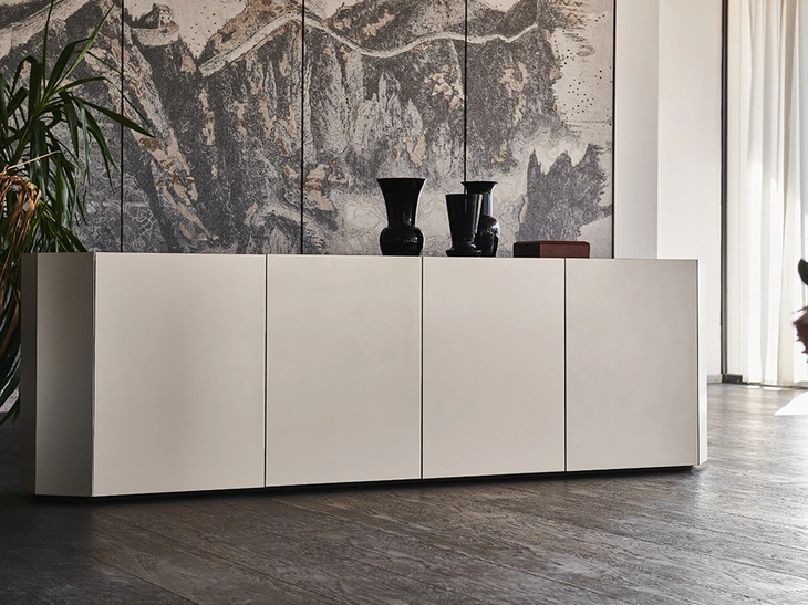 Madia Chelsea di Cattelan Italia