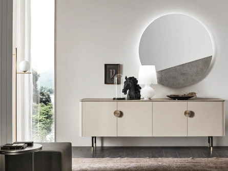 Madia Cover 01 di Maronese