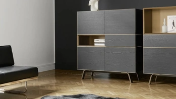 Madia Domino In 01 di Sangiacomo