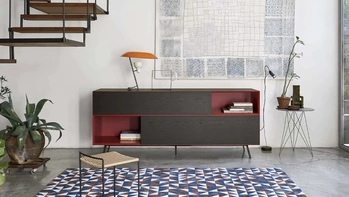 Madia Domino In 02 di Sangiacomo