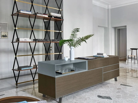 Madia Domino In 05 di Sangiacomo