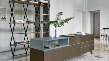 Madia Domino In 05 di Sangiacomo