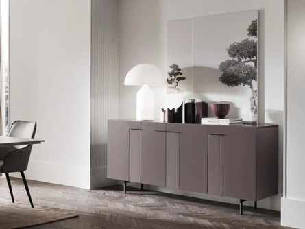 Madia Frida 02 di Maronese