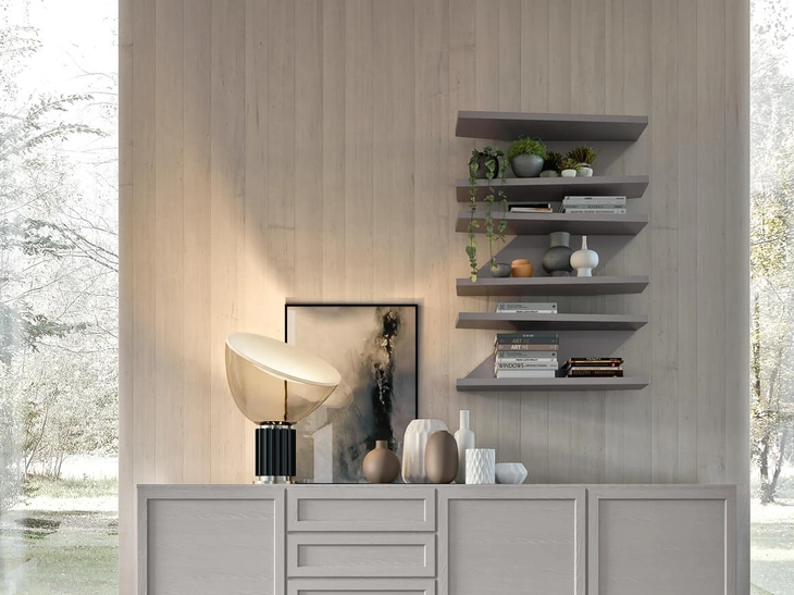 Madia Gardenia di Maronese