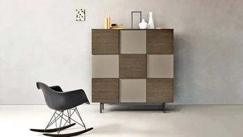 Madia Incontro 05 di Sangiacomo