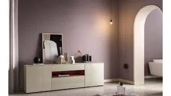 Madia Kosmos KM304 di Mercantini