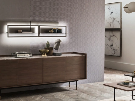 Madia Laila la006 di Maronese