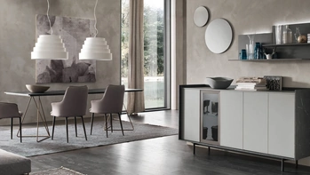 Madia Laila la007 di Maronese