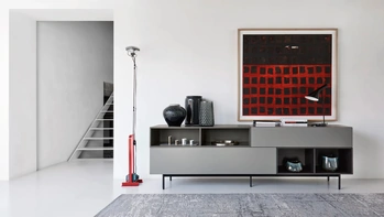 Madia Open 02 di Sangiacomo