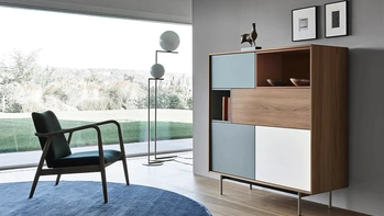 Madia Open 03 di Sangiacomo