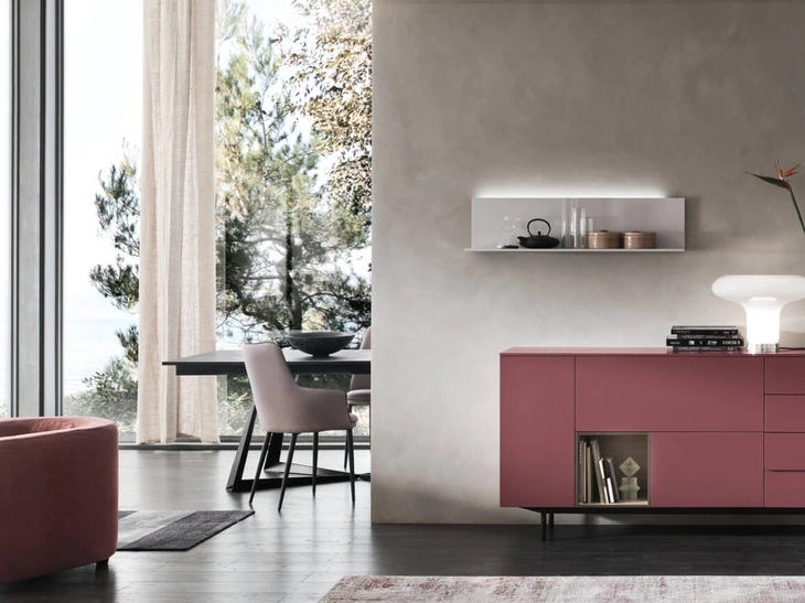 Madia Setaplus sa1601 di Maronese