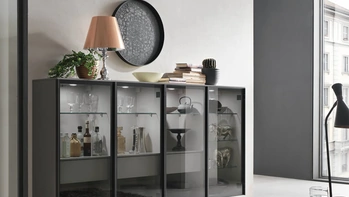 Madia sospesa Setaplus sa1621 di Maronese