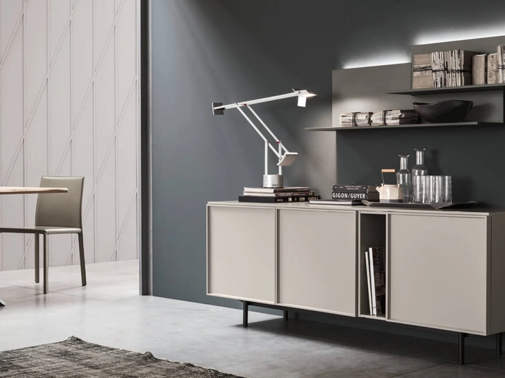 Madia Setaplus sa2020 di Maronese